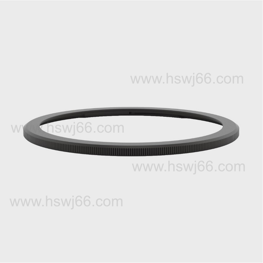 數碼相機鏡頭圈