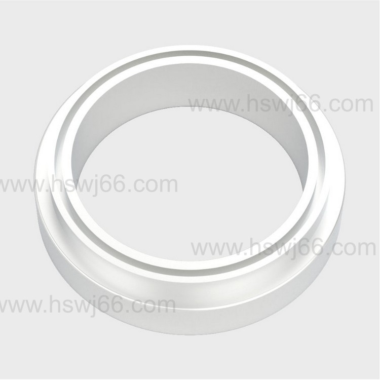 三腳架連接扣環(huán)